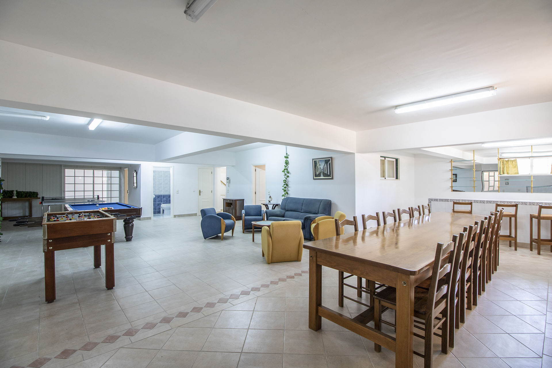 Villa Silva Image 34